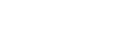 Logo SPMB Indonesia