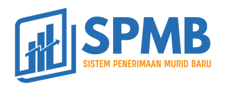 logo-noku
